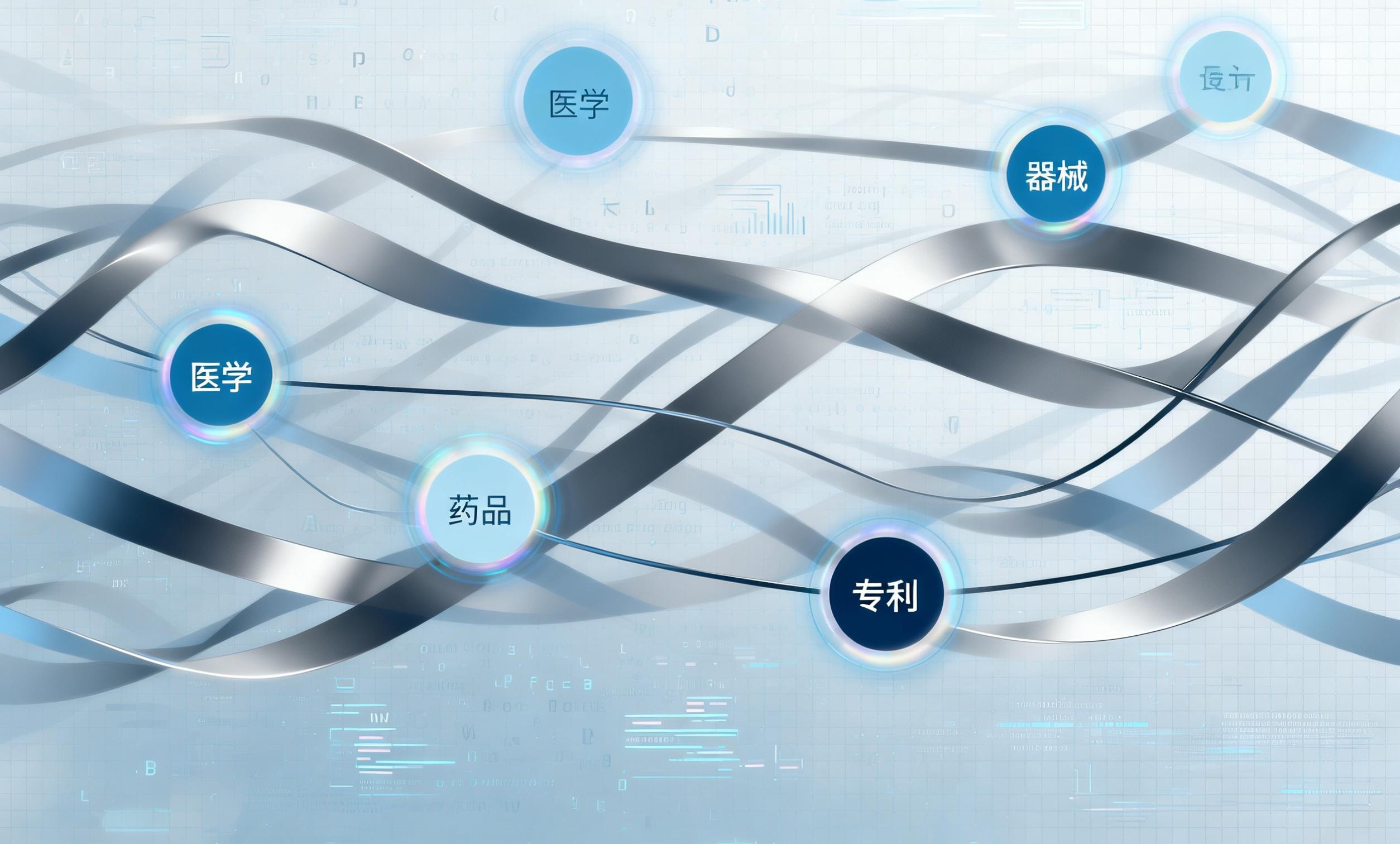 医药翻译服务范围包括哪些?